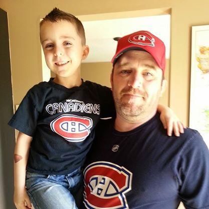 schubert17's profile picture. Ciao,  sono Andrea Bertolli. Ceci est un message enregistré.