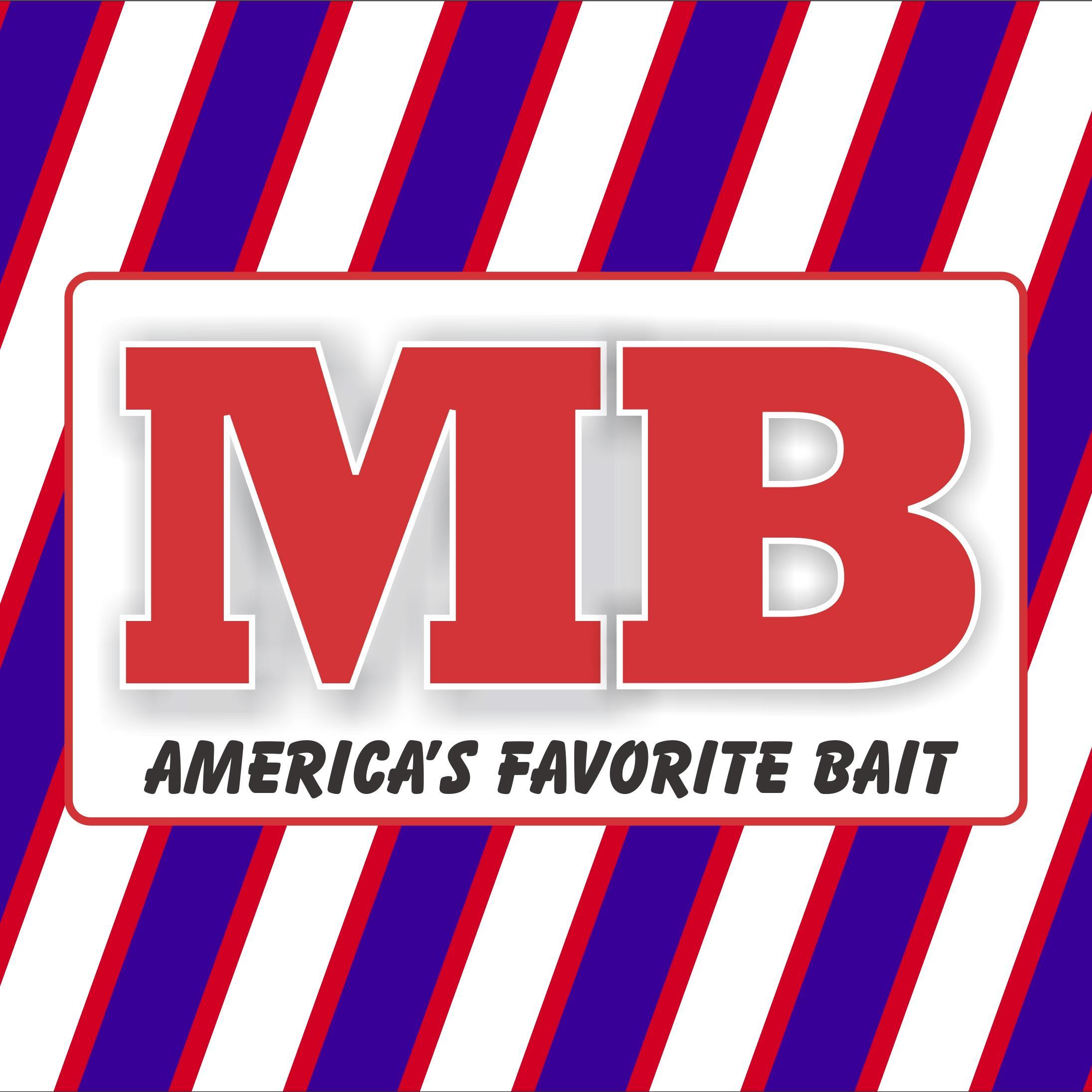 Magic Bait C0. is a family owned & operated manufacturing company in the sport fishing industry since 1970.