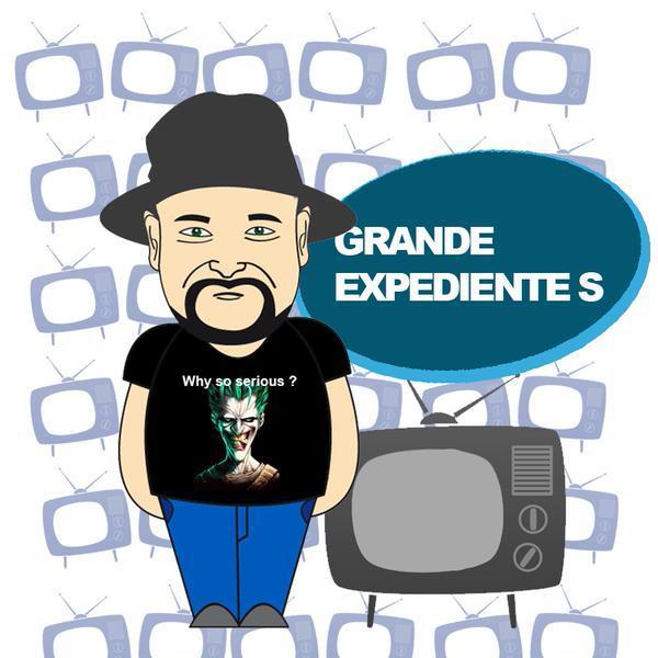Expediente S Profile
