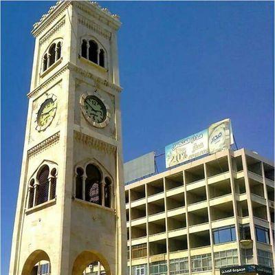 ok5dvTZJ9J59Xpa's profile picture. 