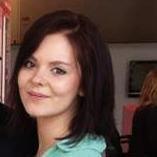 Mare_DS's profile picture. Events & Community manager at Startup Incubator @UtrechtInc & Co-workingspace Garage