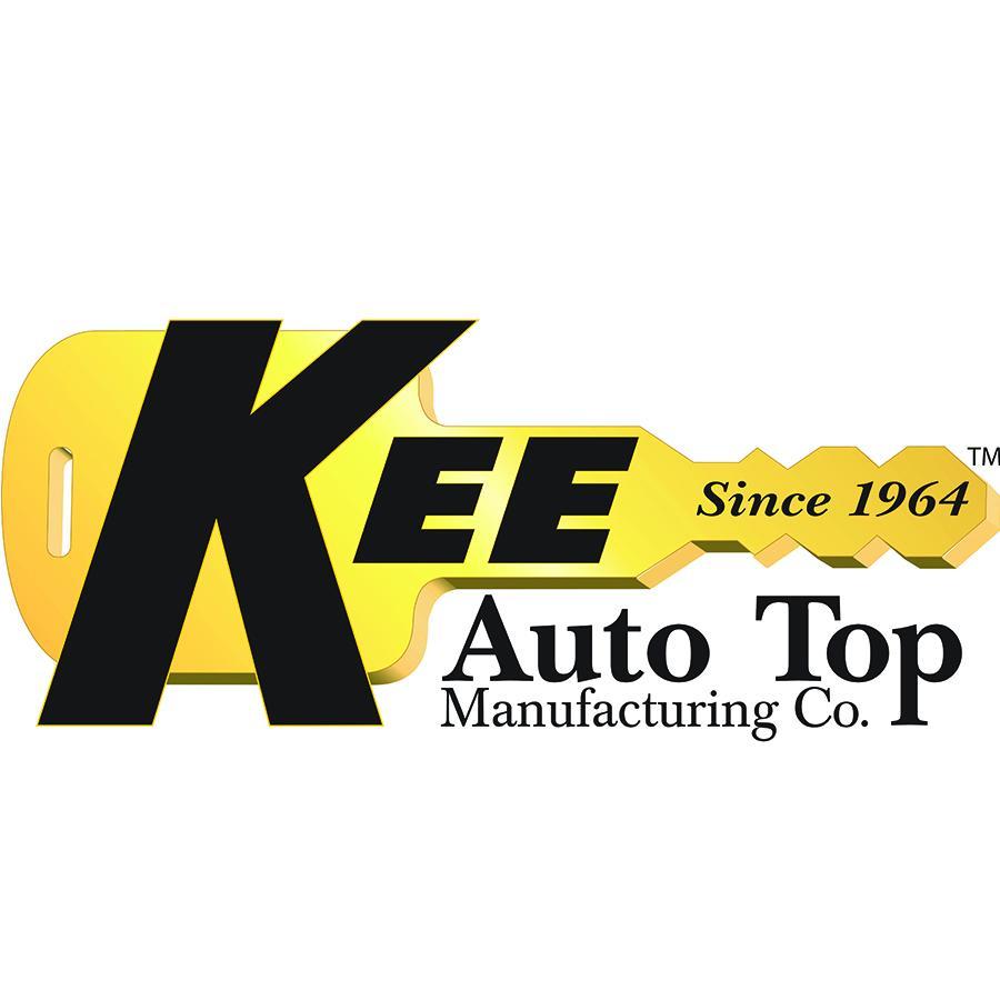 Kee Auto Top
