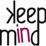 fefedrosa's profile picture. 