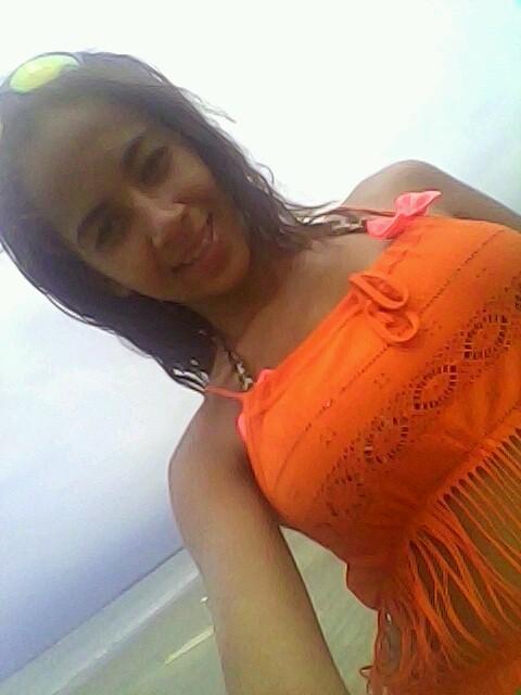 Noviinh & Guigo
