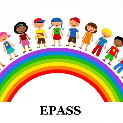 HongEPASS's profile picture. 