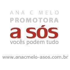 Faça parte da minha Equipe de Vendas ! Acesse o site e saiba mais !