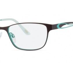 Manufacturing Opticians, all types of specs frames & lenses in stock. High prescription specialist/specs repairs/ emergency specs & more. GENUINE CARING SERVICE