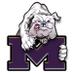 Midland Freshman (@midlandfreshman) Twitter profile photo