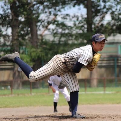 中田啓太 Hxe1x4veir64mpa Twitter