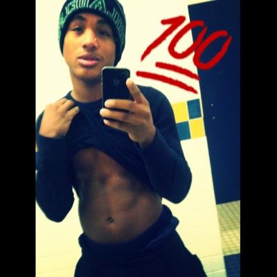 Instagram~gl0.ro snapchat~romangodzz hmu anytime anywhere ✊Glo squad✊