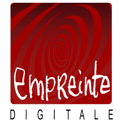 Empreinte Digitale est une société indépendante de production de séries, longs métrages cinéma (@EmpreinteCin), documentaires, émissions de flux et brand conten