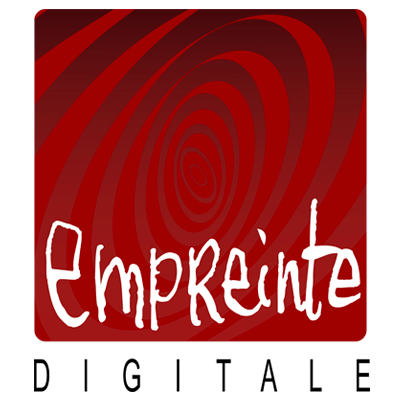 EmpreinteDig's profile picture. Empreinte Digitale est une société indépendante de production de séries, longs métrages cinéma (@EmpreinteCin), documentaires, émissions de flux et brand conten