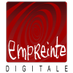 Empreinte Digitale (@empreintedig) Twitter profile photo Empreinte Digitale (@empreintedig) Twitter profile photo