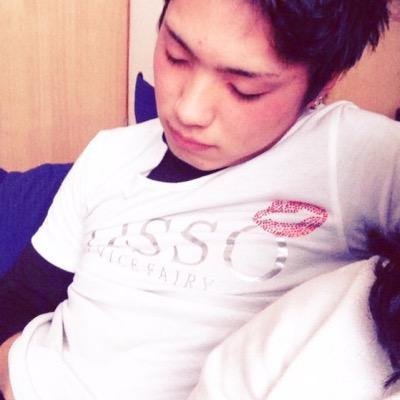 早川 祐太 Yu Ta530 Twitter