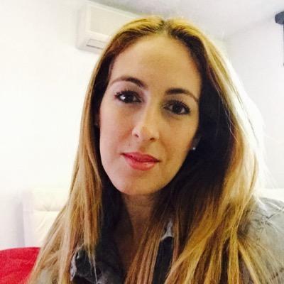 IlybethC's profile picture. Mi mirada pues en ti