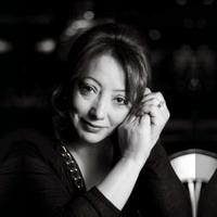 yasemin yalçın (@ysmnyalcin) 's Twitter Profile