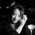 yasemin yalçın (@ysmnyalcin) Twitter profile photo yasemin yalçın (@ysmnyalcin) Twitter profile photo