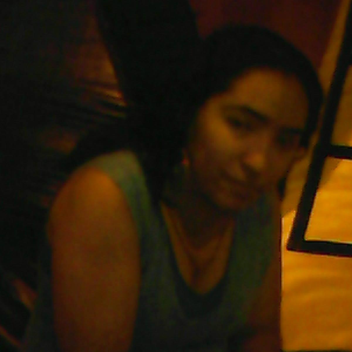 majose ramos