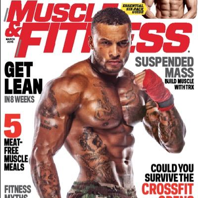 David Mcintosh