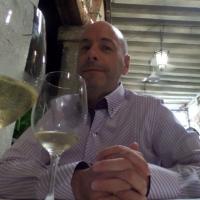 Nick Devine (@criminalawyer) 's Twitter Profile