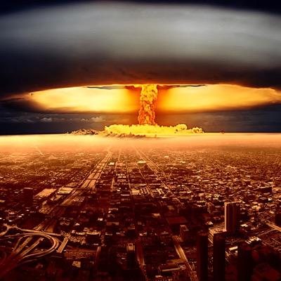 Former NuKeD Member/ 15 Gamer/ Xbox 360/Bo2 Compettive/Sniper