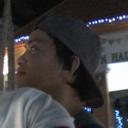 John Stephen Go - @john_ikechi - Twitter