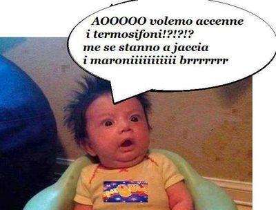 angeloc65's profile picture. 