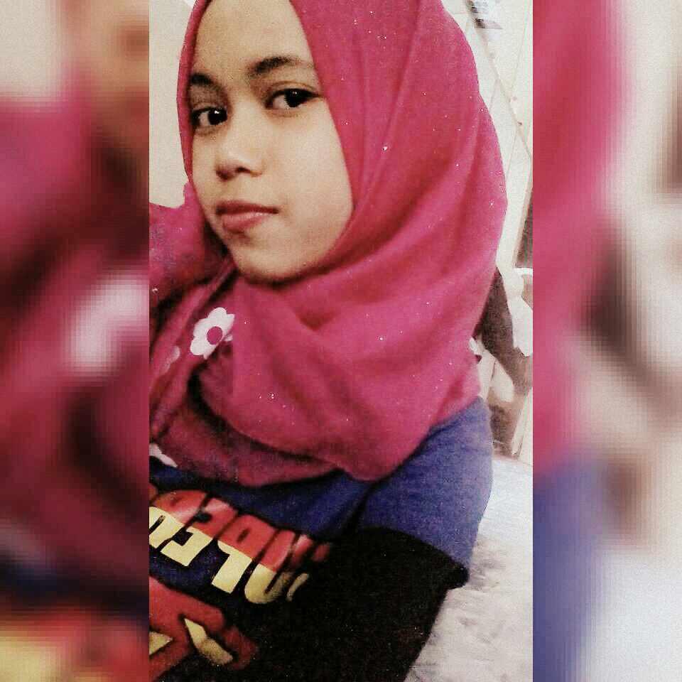 Hye . I'm NoriszNazifa | 14 | Stay Klang | Skater | Metal And Hardcore My Life | I'd : toyish1710 | Mention Me To Follow Back // Taken