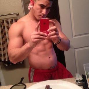 topherDXXX01's profile picture. 