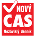 cas.sk (@novycassk) Twitter profile photo cas.sk (@novycassk) Twitter profile photo