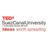 TEDxSuezCanalU's profile image