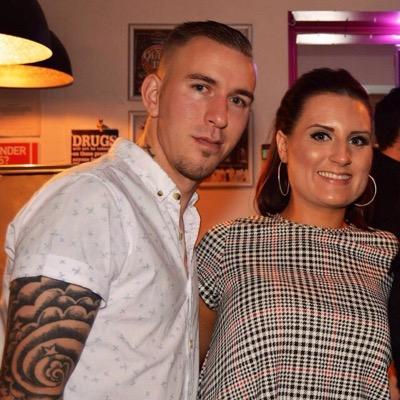 gethealthyjess's profile picture. Hi everyone my name is Jess and im officially a representative for Juice Plus!!
Follow me to find out more!! 

From