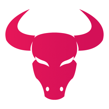Taurus looks only towards the future and lives only for the future.