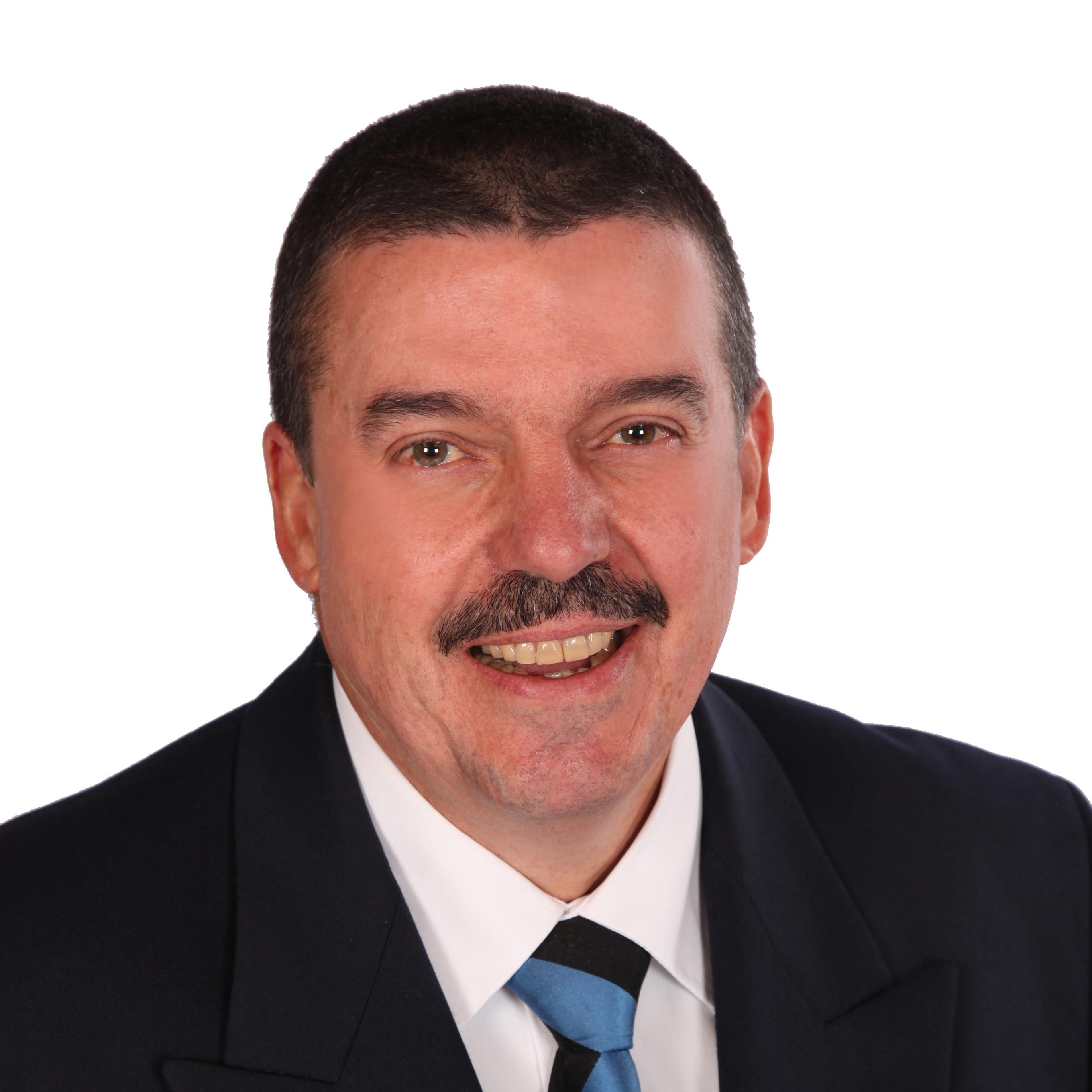 Principal of Harcourts Rhino. 30 years in real estate with a love for bass fishing and boating in general. Passionate supporter of Tottenham Hotspurs.COYS!
