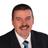 Barbosa_Louis's profile image