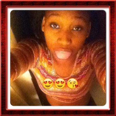 im a loyal chick I follow backk (Follow me on IG @ShawtyThugLove1.5)  i will share the love { SINGLE }