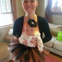 Anna Stratton - @stratton_anna - Twitter