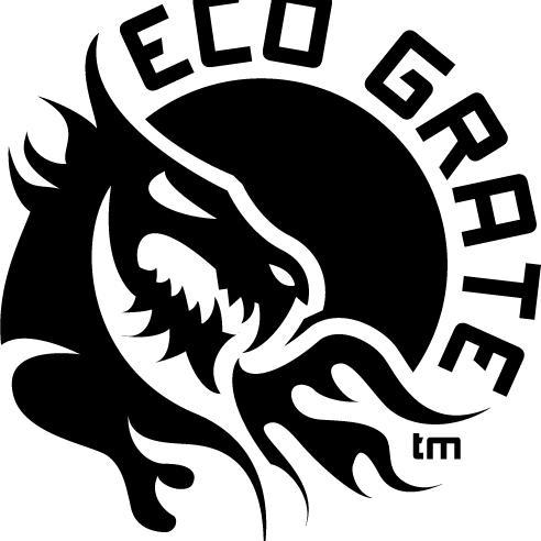EcoGrate turns your ordinary inefficient open fireplace into a massively efficient one. As seen on Dragon's Den! EcoGrate is multi fuel & halves fuel costs!