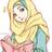 novita_ara's profile image