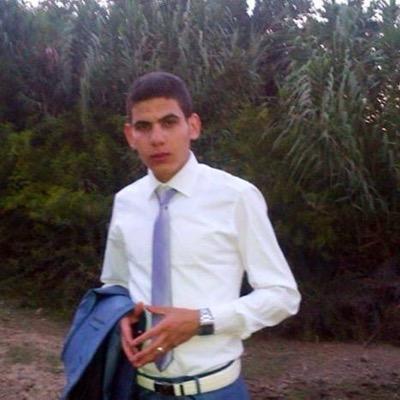 khali92839488's profile picture. 