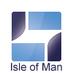 STEP Isle of Man (@stepisleofman) Twitter profile photo STEP Isle of Man (@stepisleofman) Twitter profile photo