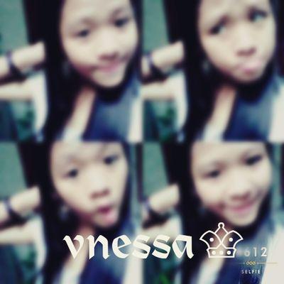 anastasya stephanie yonelita nu {}Treez