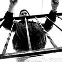 Fred Bowman - @ace_ventara_ - Twitter