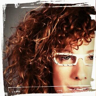 Innovation, Marketing, Tech, Gaming, Health, Kids, Snow/Kite/Wake-Boarding, Wine, Travel, Living with Passion !!! ....