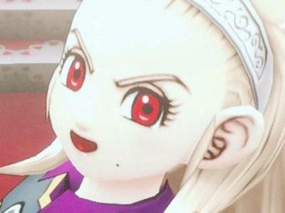 ゲームソフトは墓場まで持っていきそうなくらいゲーム好きです。最近はMMOのドラクエ10やってます貧乏職人をサービス終了まで貫くつもりです。