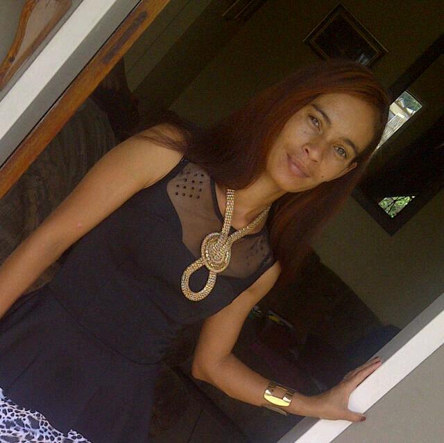 ivyclark705's profile picture. 