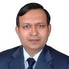 Teaching at Dept of Computer Science, University of Delhi