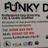FunkyDogsE4's profile image
