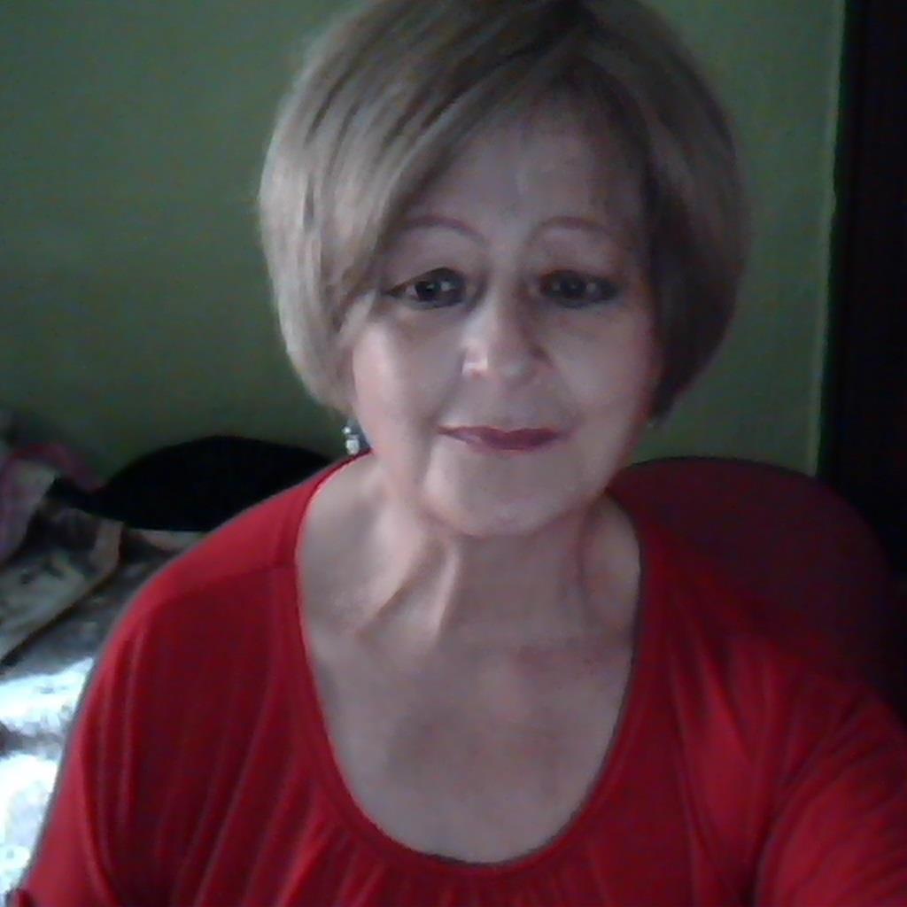 LopezGuinea's profile picture. 