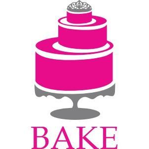 Bake is a unique trendy cafe and bakery in the centre of Tullamore , with its shabby chic design and modern twist.